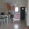 Rozos House