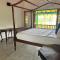 Atulya Lake View - Resort and Spa