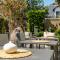 Hôtel Le Patio - Deauville