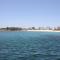CHILL-OUT BEACHSIDE - Main Beach Forster
