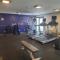 Holiday Inn Express Fort Lauderdale North - Executive Airport by IHG