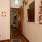 Princess House Palermo - Intero Appartamento - Mondello