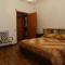 Princess House Palermo - Intero Appartamento - Mondello