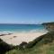 CHILL-OUT BEACHSIDE - Main Beach Forster