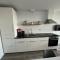 Residence het Centrum - 东卡佩勒