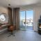 Lubminer Meerblick Apartments