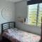 Dreamtime Hostel