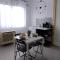 Blue Moon Apartman