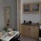 Blue Moon Apartman