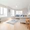 23 Tibby's Way - Southwold