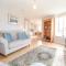 23 Tibby's Way - Southwold