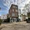 23 Tibby's Way - Southwold