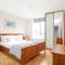 23 Tibby's Way - Southwold