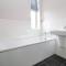 23 Tibby's Way - Southwold