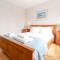 23 Tibby's Way - Southwold
