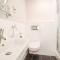 23 Tibby's Way - Southwold