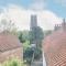 23 Tibby's Way - Southwold