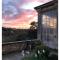 Villa Bam Bam