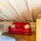 Chalet alla Perla, Grumes