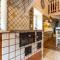 Chalet alla Perla, Grumes