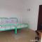 WJV INN PUSOK