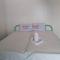 WJV INN PUSOK