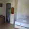 WJV INN PUSOK