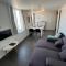 Residence het Centrum - 东卡佩勒