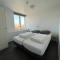 Residence het Centrum - 东卡佩勒