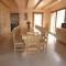 Chalet Bellevue
