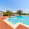 Seafront Villa Cecelia by Ruidoso Luxury