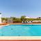 Seafront Villa Cecelia by Ruidoso Luxury