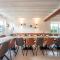 Holiday home with sauna in the Eifel National Park