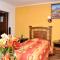 Hostal Mallqui