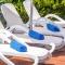 Seafront Villa Cecelia by Ruidoso Luxury