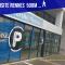 Appart'hodromme Longchamp - Rennes