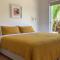 Celeste, 26 Bonito Street - Tranquil, Stylish & Pet friendly