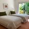 Celeste, 26 Bonito Street - Tranquil, Stylish & Pet friendly