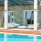 Seafront Villa Cecelia by Ruidoso Luxury