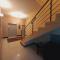 Travel Inn islamabad