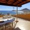 Apartamentos Medano - Duplex Playa
