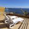 Apartamentos Medano - Duplex Playa
