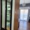 Condo Azur Suites A125 Amani Resorts Residences , 5 minutes Airport, Netflix, Stylish, Cozy with Luxurious Swimming Pool