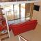 Apartamentos Medano - Duplex Playa