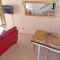 Apartamentos Medano - Duplex Playa