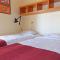 Apartamentos Medano - Duplex Playa