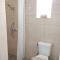 Serenity apartment Mochlos - Mochlos