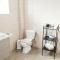 Serenity apartment Mochlos - Mochlos