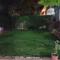 Travel Inn islamabad