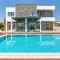 Villa Dione by Ruidoso Luxury